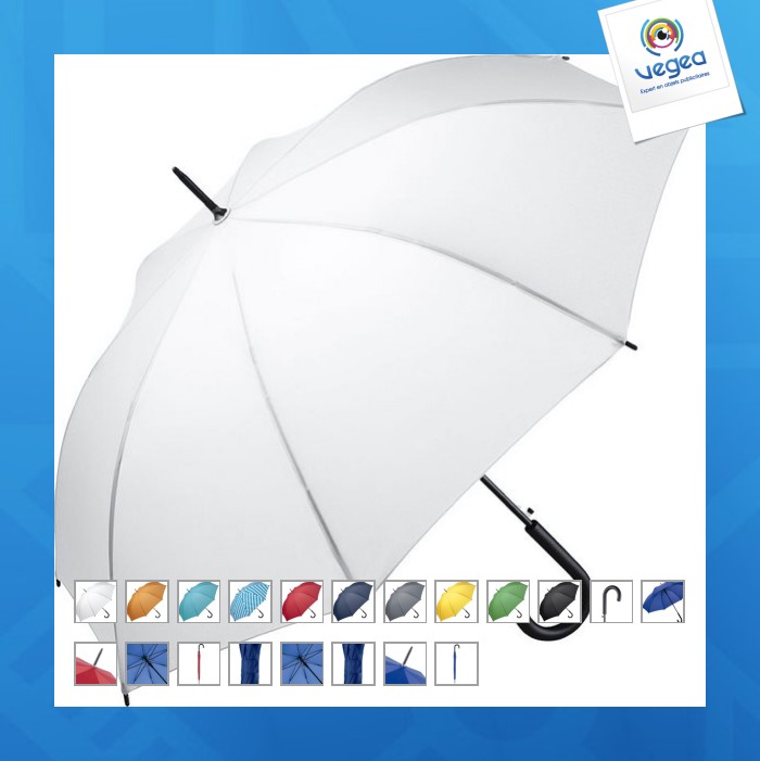 Parapluie standard - fare