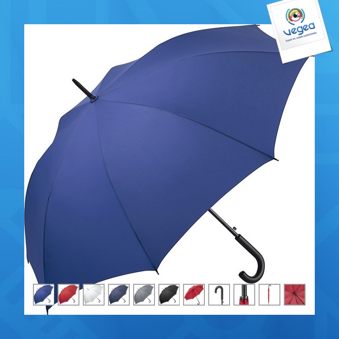 Parapluie golf personnalisable - fare