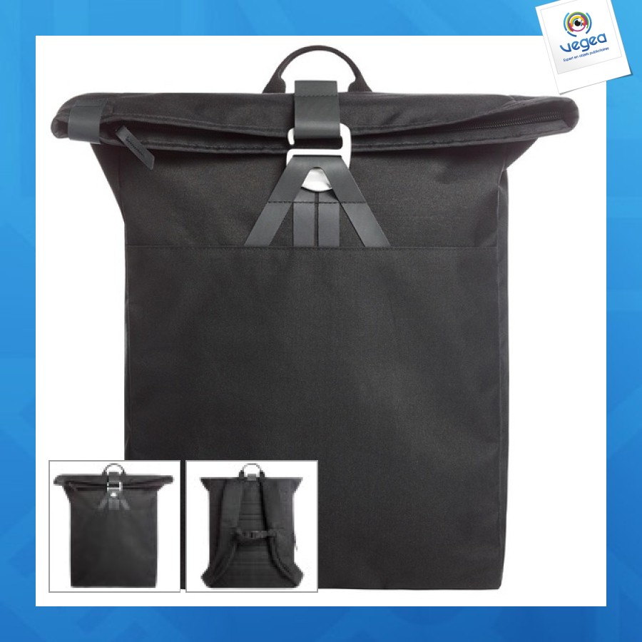 Sac à dos personnalisé - halfar