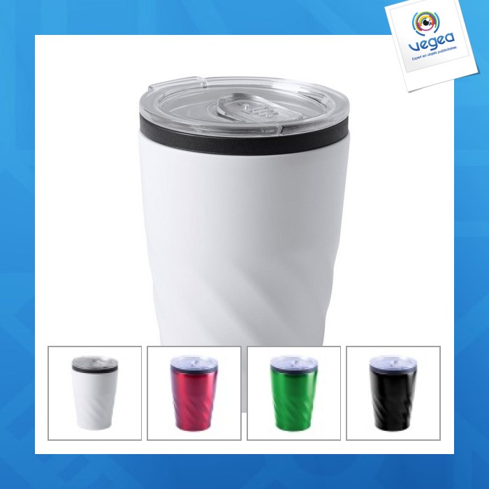 Thermos - ripon