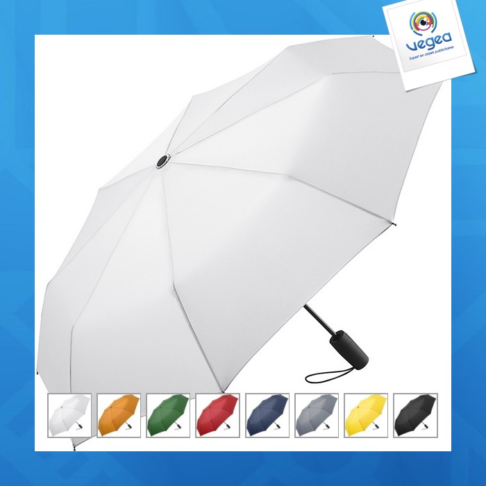 Parapluie de poche - fare