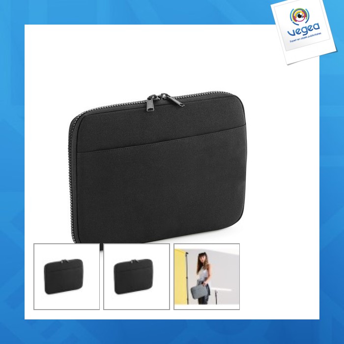 Organiser porte-documents