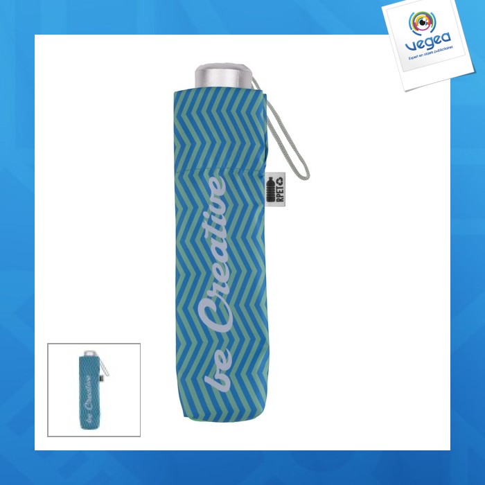 Flumber rpet - housse parapluie