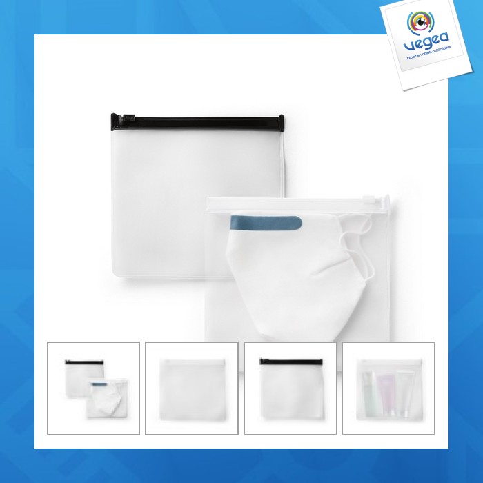 Trousse multifonction - moore