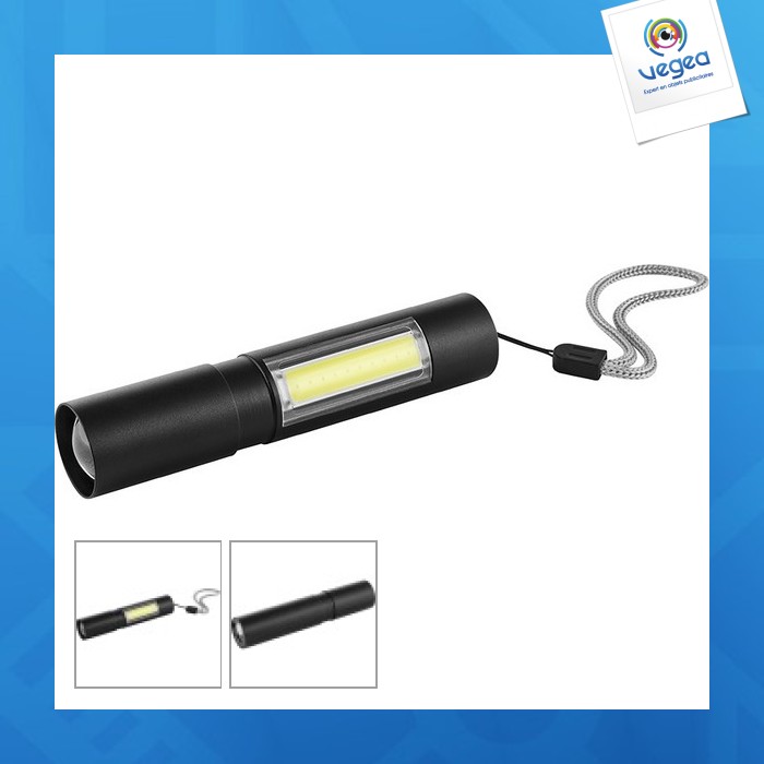 Lampe pro - metmaxx
