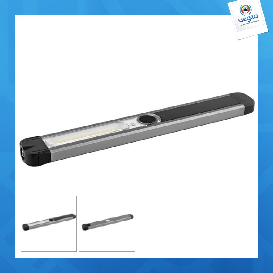 Lampe pro - metmaxx
