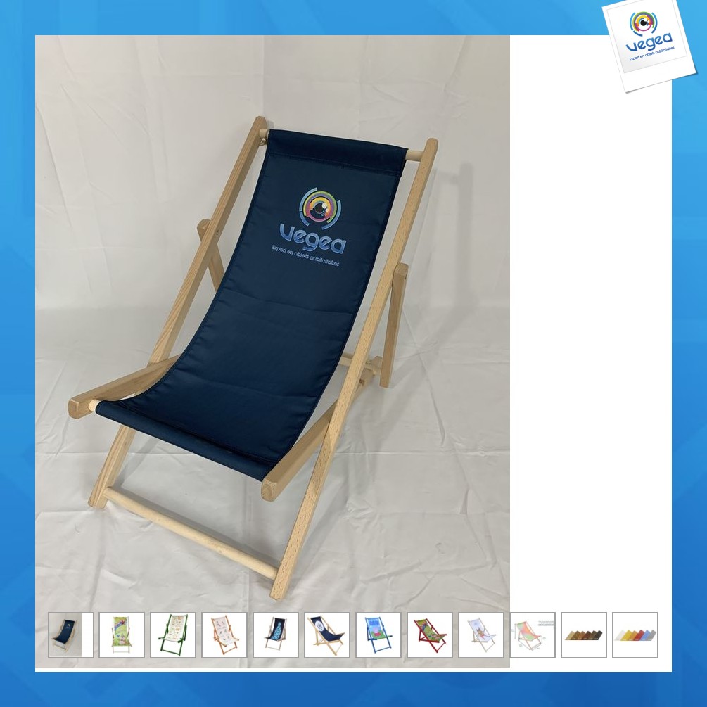 Chilienne personnalisable enfant