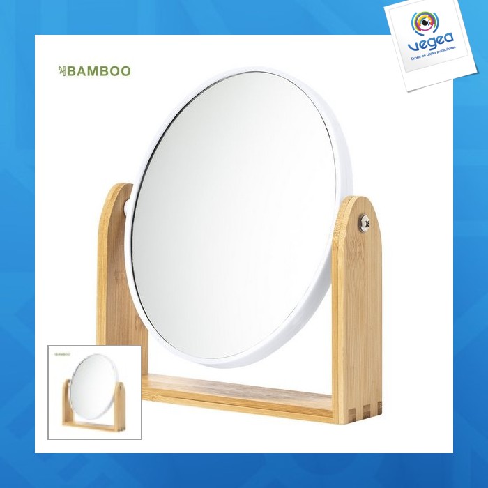 Miroir