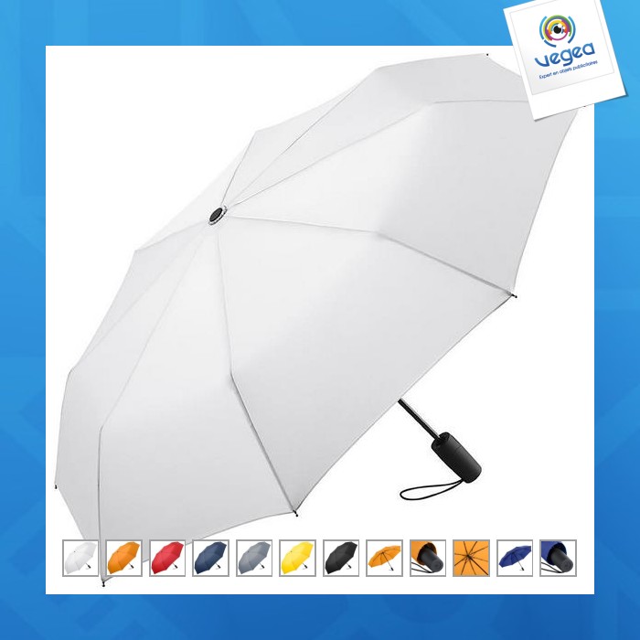 Parapluie de poche - fare