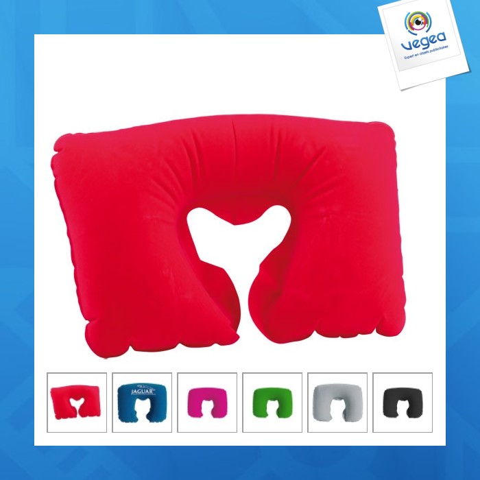 Coussin