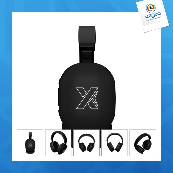 5.1 bluetooth headphones