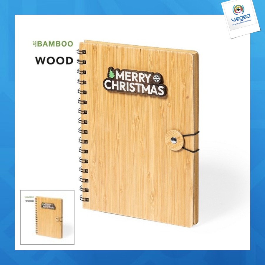 Cahier