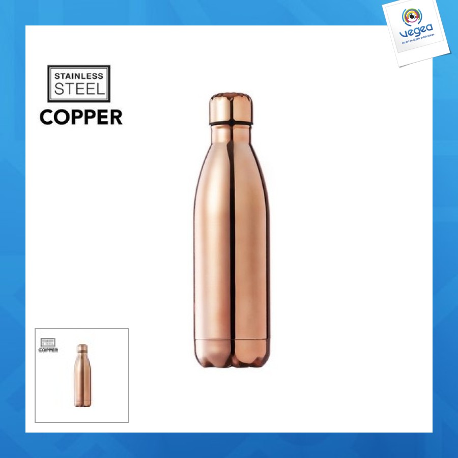 Bidon adbel