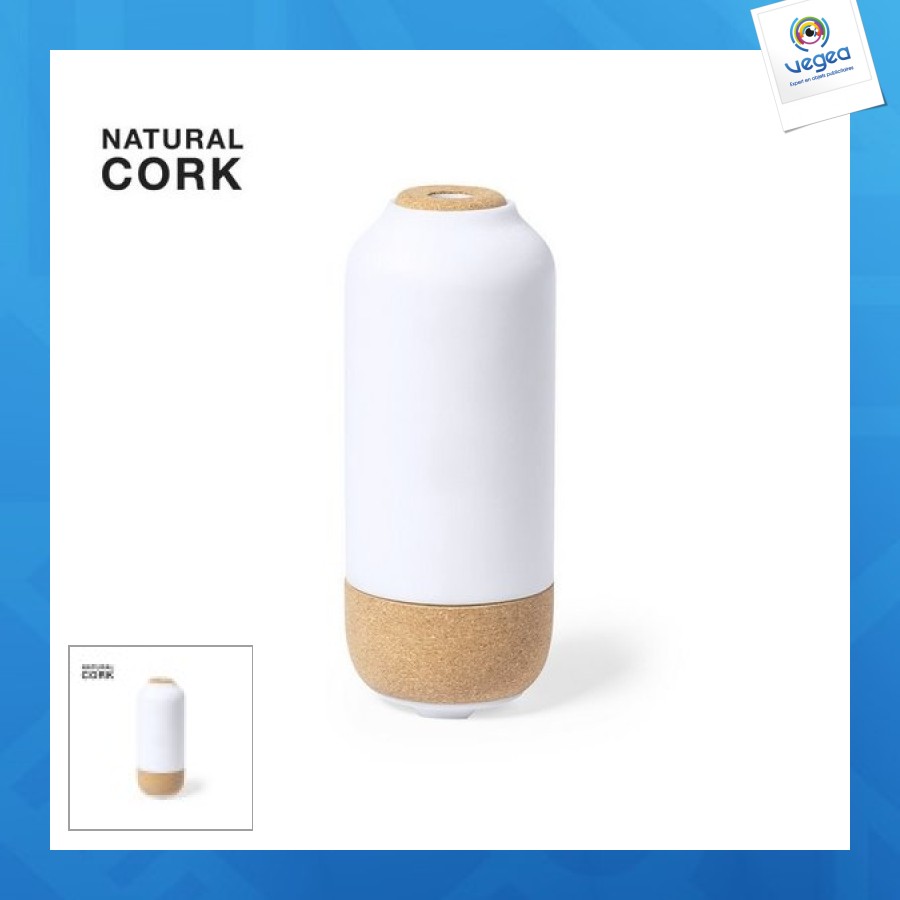 Humidificateur promotionnel