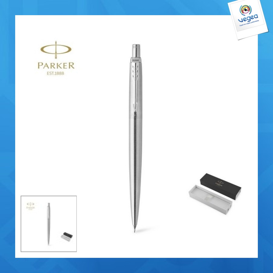 Portemines publicitaire jotter core parker