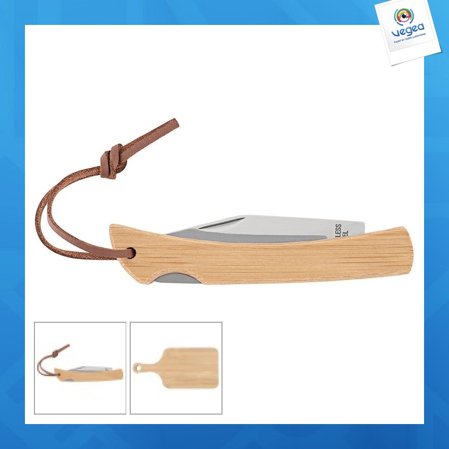Accessoire cuisine 290x140x12mm