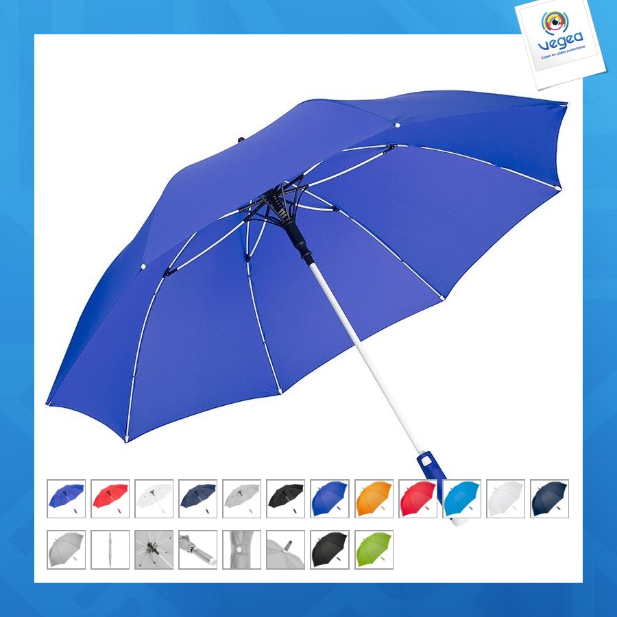 Parapluie standard