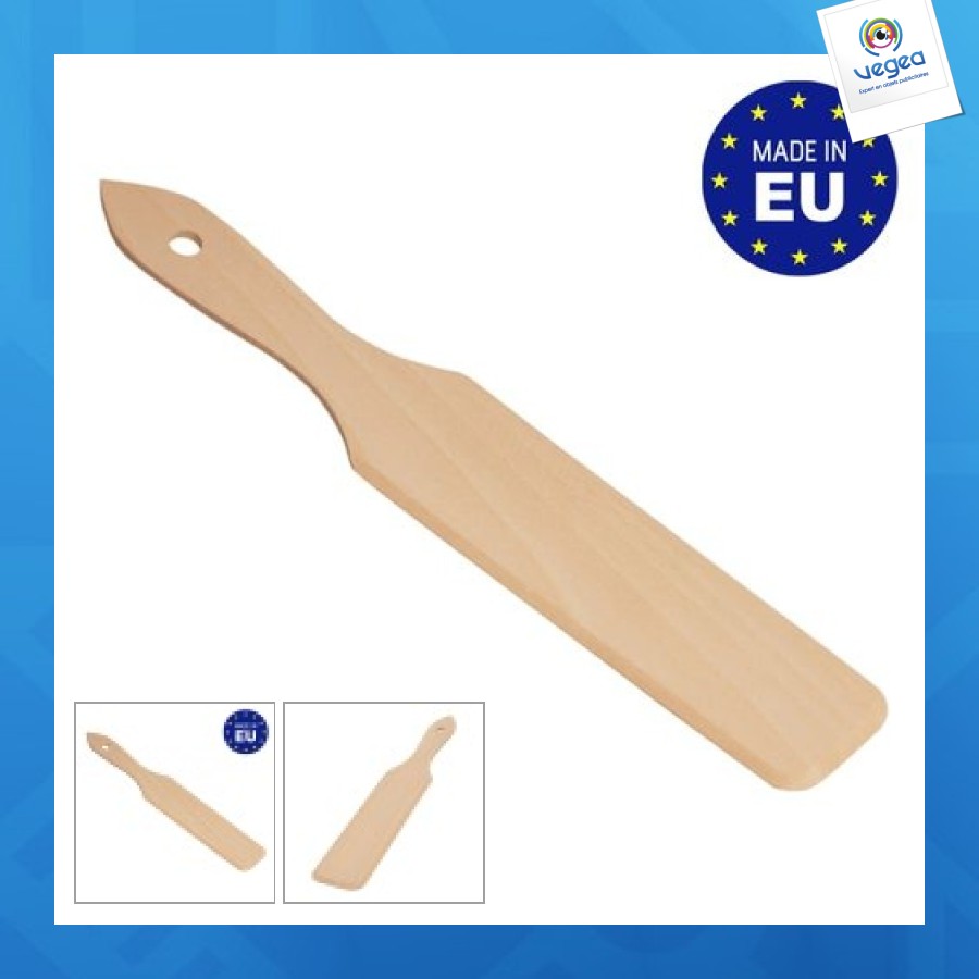 Spatule à crêpes