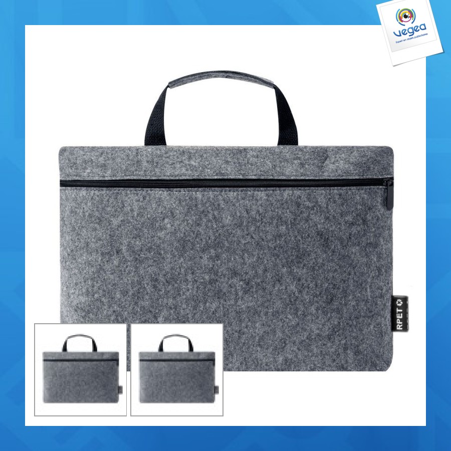 Porte-documents - rickey