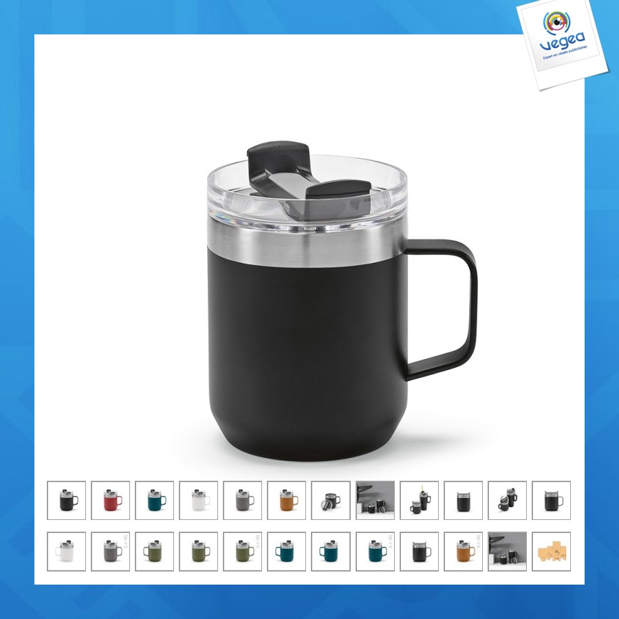 Mug 35cl
