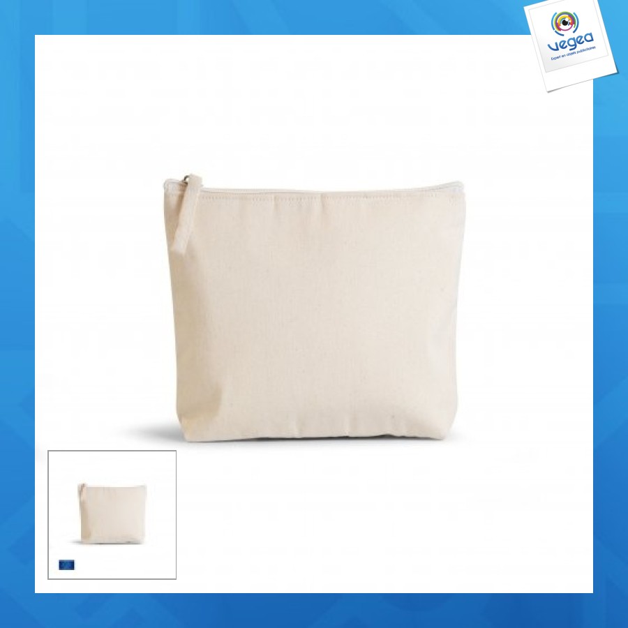 Trousse isotherme iso pouch