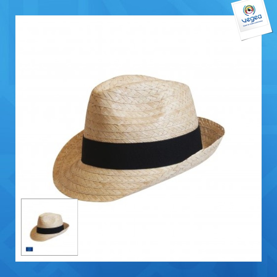 Chapeau doulos dou22