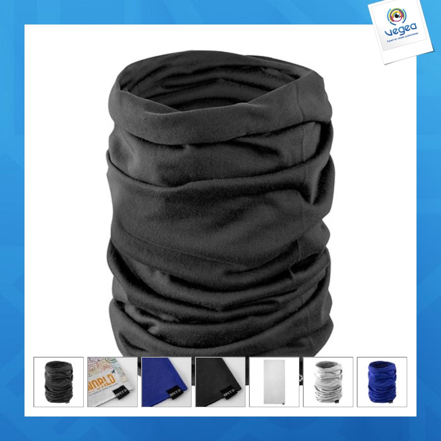 Snood trend