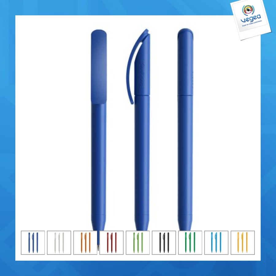 Prodir ds3 biotic coloured