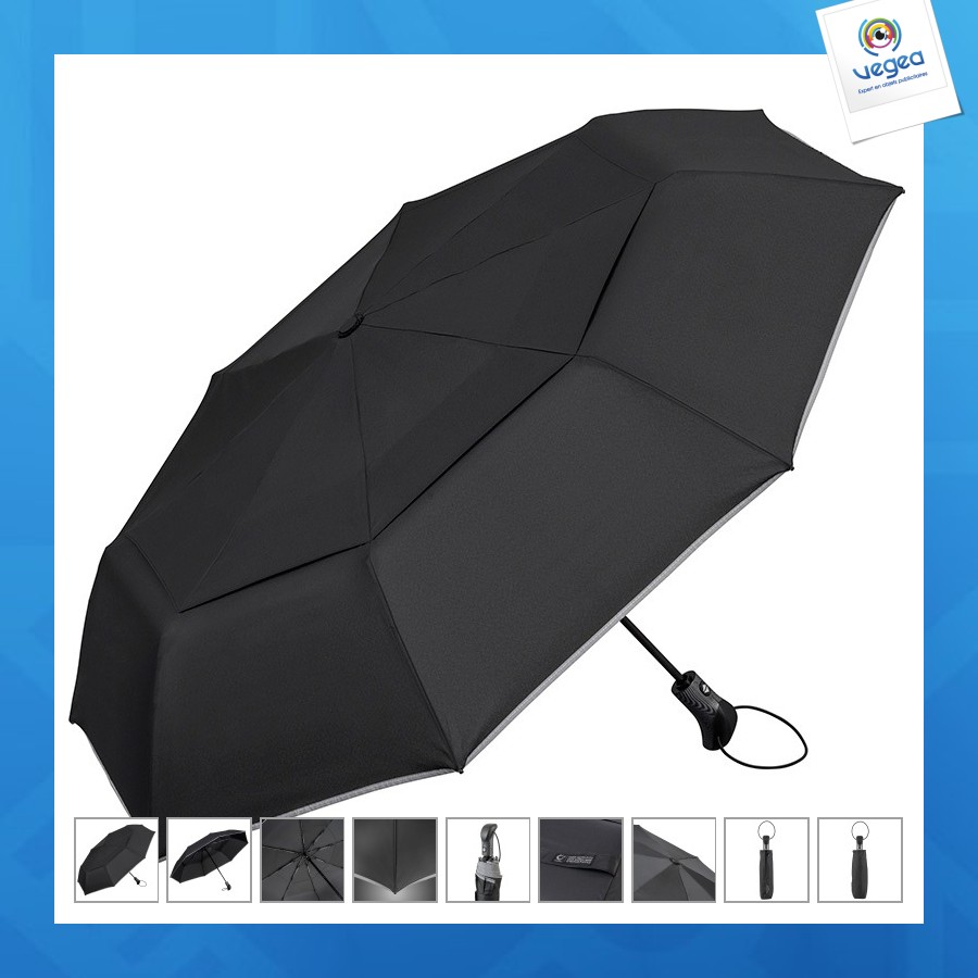 Parapluie de poche fare