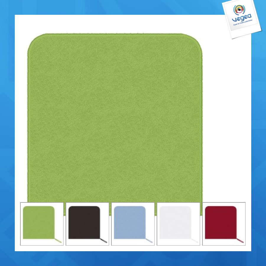Chiffon microfibre bremen