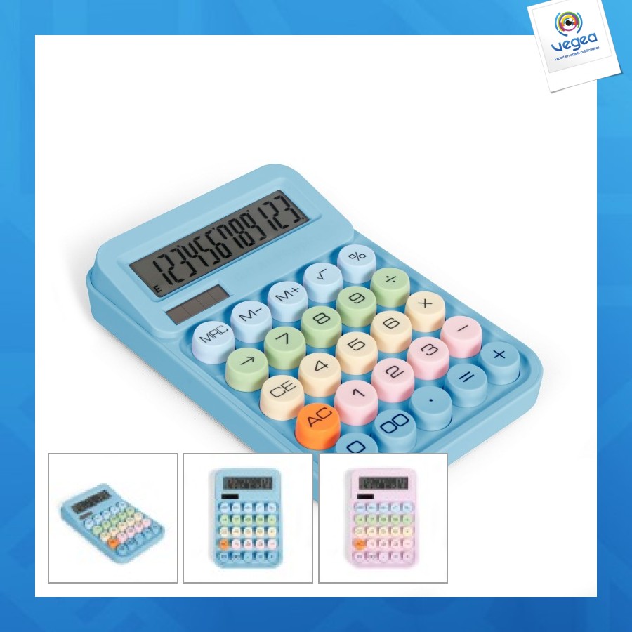 Calculatrice