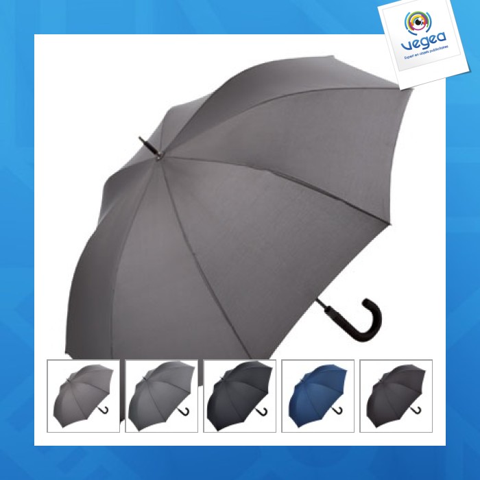 Parapluie golf personnalisable - fare