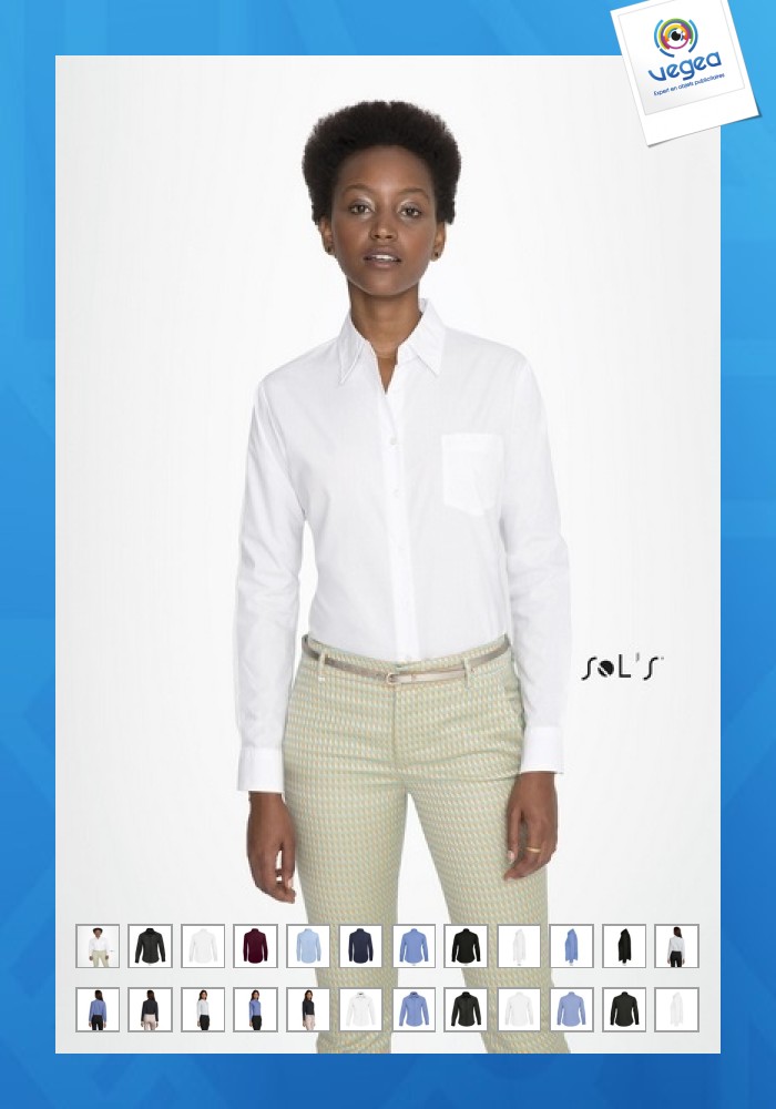 Executive