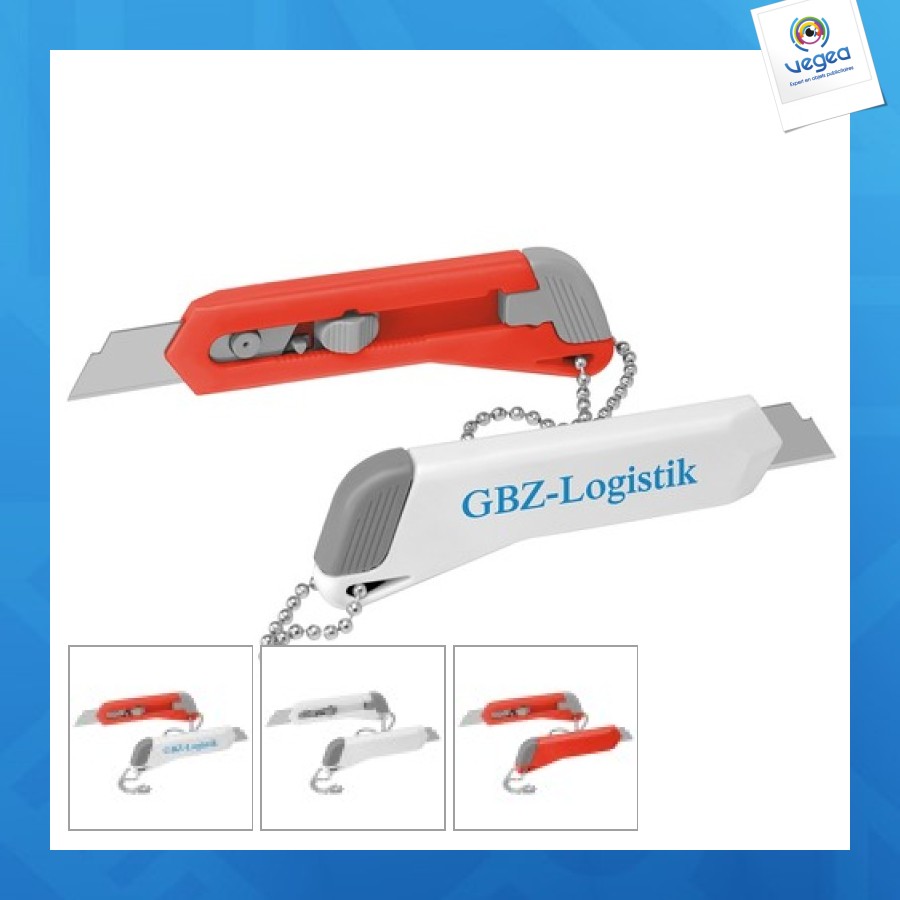 Mini cutter