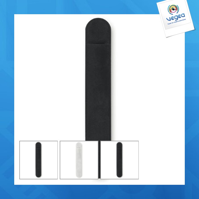 Housse stylo