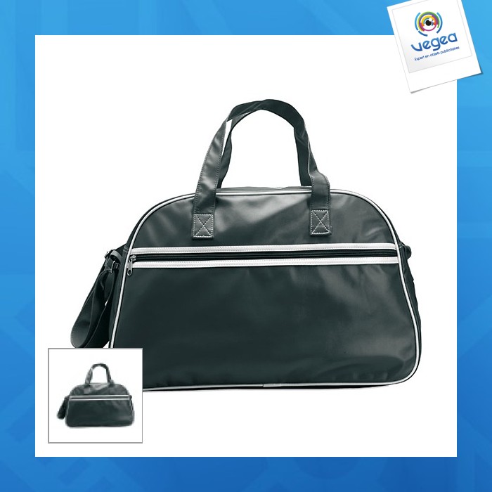 Sac de bowling