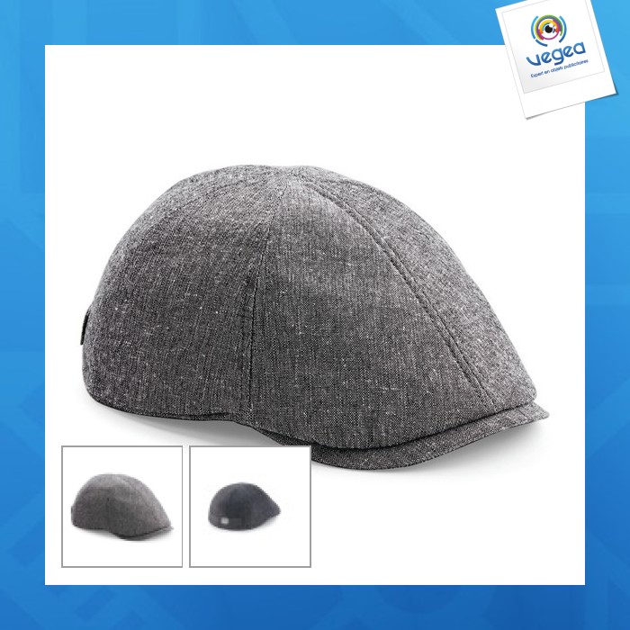 Casquette