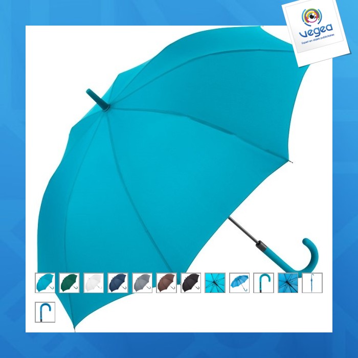 Parapluie standard - fare