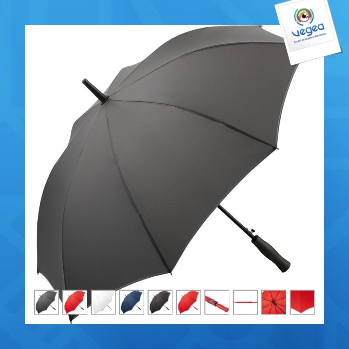 Parapluie standard - fare