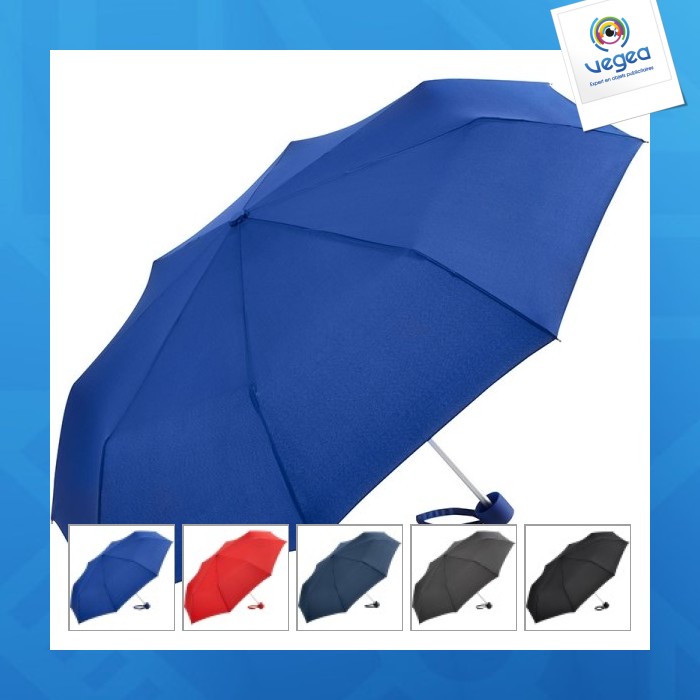 Parapluie de poche - fare