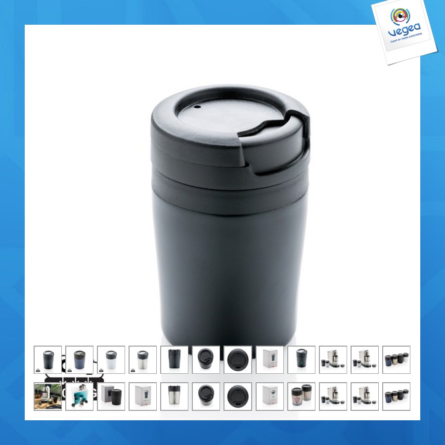 16 cl insulated cup