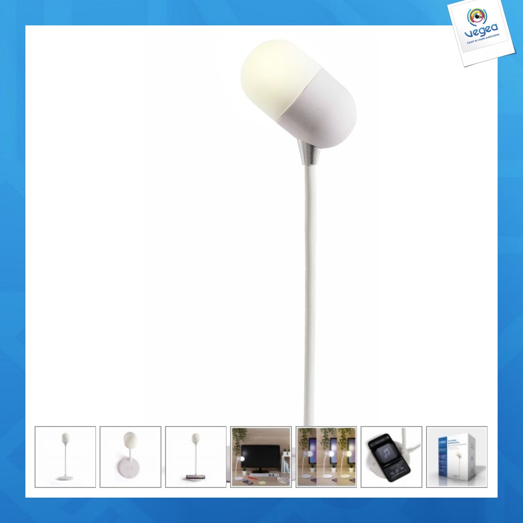 3 in 1 led touch lamp led lamp