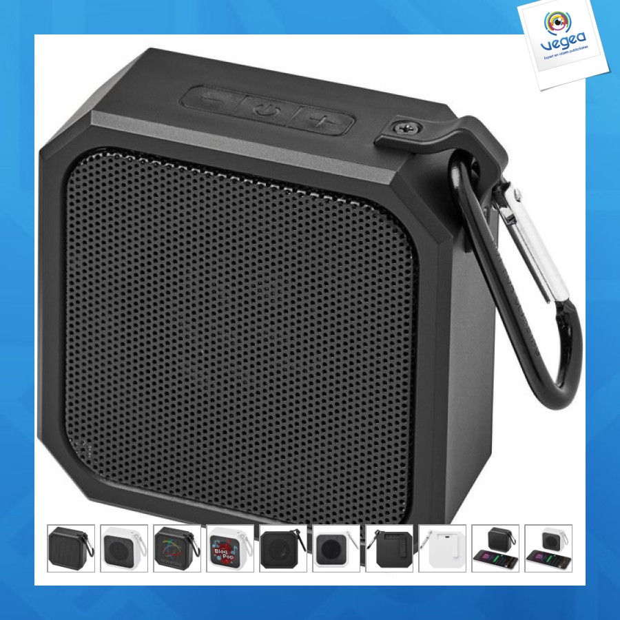 3w waterproof outdoor speaker | Outdoor 