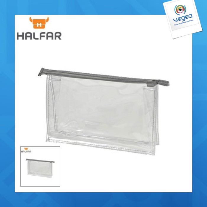 Accessoire de voyage - halfar Accessoire de voyage - halfar