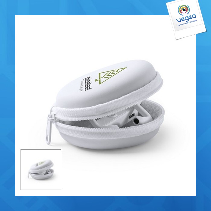 Auriculares básicos con bluetooth personalizable | Auriculares inalámbricos  bluetooth | Sonido, imágenes, videos | Goodies