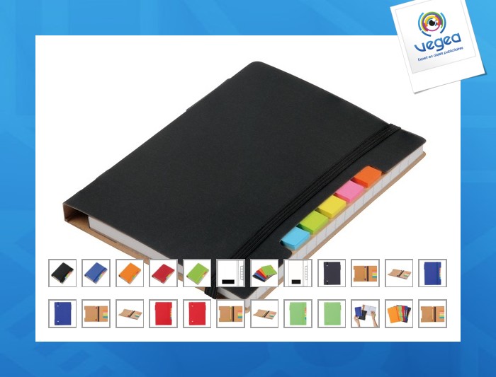 Lot De 4 Blocs De Score A6 Pour Jeu De Dés - 50 Feuilles Chacun - Papier 70g/m² - Fabriqué En Allemagne