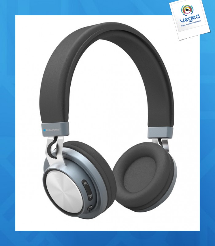 Verspilling Gouverneur Stoel Bluetooth headset blaupunkt | Audio headphones | Sound, images, videos |  Advertising object