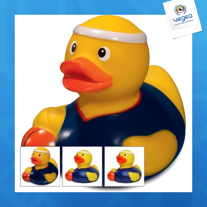 APPELANT CANARD COLVERT SPORT PLAST MODÈLE ÉCONOMIQUE