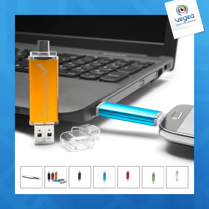4 Images 1 Mot Cd Clé Usb