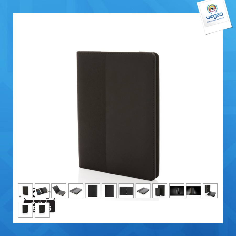 Conférencier publicitaire a5 aware swiss peak script Conférencier publicitaire a5 aware swiss peak script